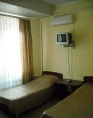 Фото комнаты в аренду (3)