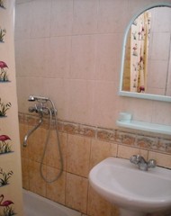 Фото комнаты в аренду (4)