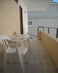 Фото комнаты в аренду (5)