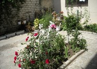 Фото комнаты в аренду (6)