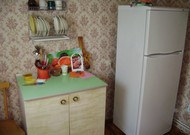 Фото комнаты в аренду (3)