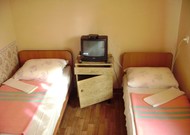 Фото комнаты в аренду (4)