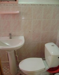 Фото комнаты в аренду (5)