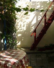 Фото комнаты в аренду (6)