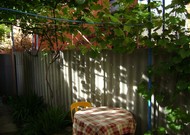 Фото комнаты в аренду (8)