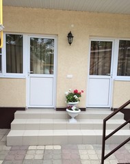 Фото комнаты в аренду (3)