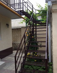 Фото комнаты в аренду (4)