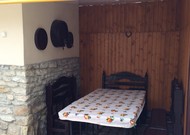 Фото комнаты в аренду (5)