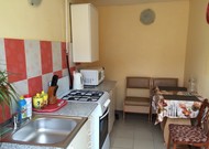 Фото комнаты в аренду (6)