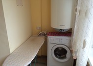 Фото комнаты в аренду (7)