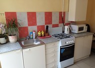 Фото комнаты в аренду (8)