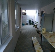 Фото комнаты в аренду (3)