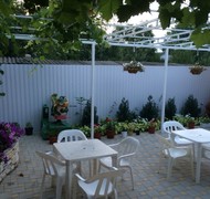 Фото комнаты в аренду (4)