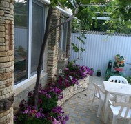 Фото комнаты в аренду (5)