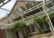 Фото комнаты в аренду (6)