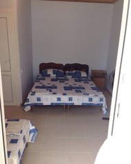 Фото комнаты в аренду (7)