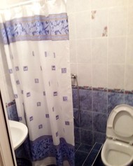 Фото комнаты в аренду (8)