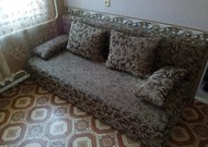 Фото комнаты в аренду (3)