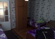 Фото комнаты в аренду (4)