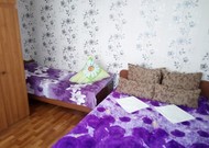 Фото комнаты в аренду (5)