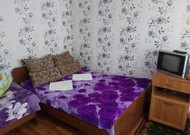 Фото комнаты в аренду (6)