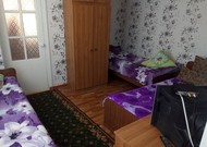 Фото комнаты в аренду (7)