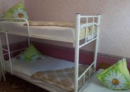 Фото комнаты в аренду (8)
