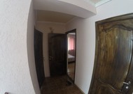 Фото комнаты в аренду (7)