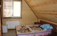 Фото комнаты в аренду (6)
