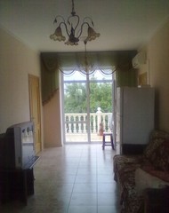 Фото комнаты в аренду (3)