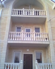 Фото комнаты в аренду (4)