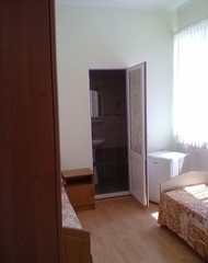 Фото комнаты в аренду (5)