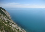 Фото комнаты в аренду (4)