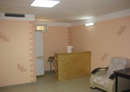 Фото комнаты в аренду (5)