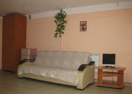 Фото комнаты в аренду (6)