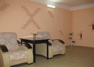 Фото комнаты в аренду (7)