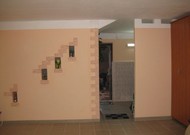 Фото комнаты в аренду (8)