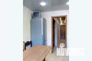 2-к квартира, посуточно, 55м2, 3/9 этаж