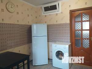 2-к квартира, на длительный срок, 53м2, 2/5 этаж