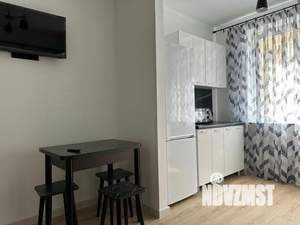 1-к квартира, на длительный срок, 41м2, 8/13 этаж