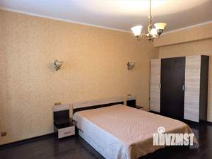 2-к квартира, посуточно, 70м2, 2/5 этаж