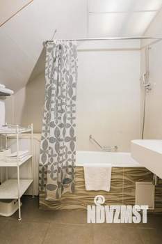 2-к квартира, посуточно, 46м2, 1/1 этаж