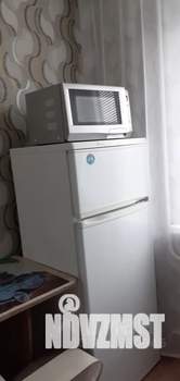 1-к квартира, посуточно, 30м2, 4/5 этаж