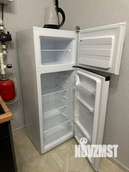 1-к квартира, на длительный срок, 46м2, 7/9 этаж