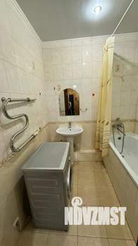 1-к квартира, на длительный срок, 50м2, 6/10 этаж