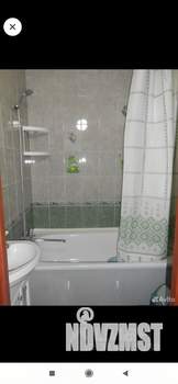 2-к квартира, на длительный срок, 33м2, 2/2 этаж