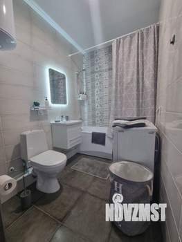 3-к квартира, на длительный срок, 46м2, 5/6 этаж