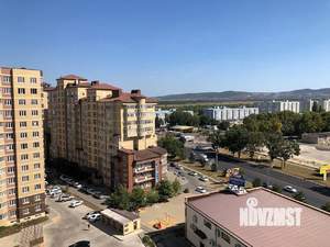 2-к квартира, на длительный срок, 62м2, 11/13 этаж