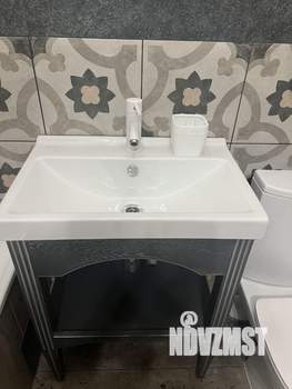 1-к квартира, посуточно, 40м2, 6/12 этаж