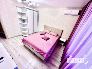 3-к квартира, на длительный срок, 69м2, 16/16 этаж